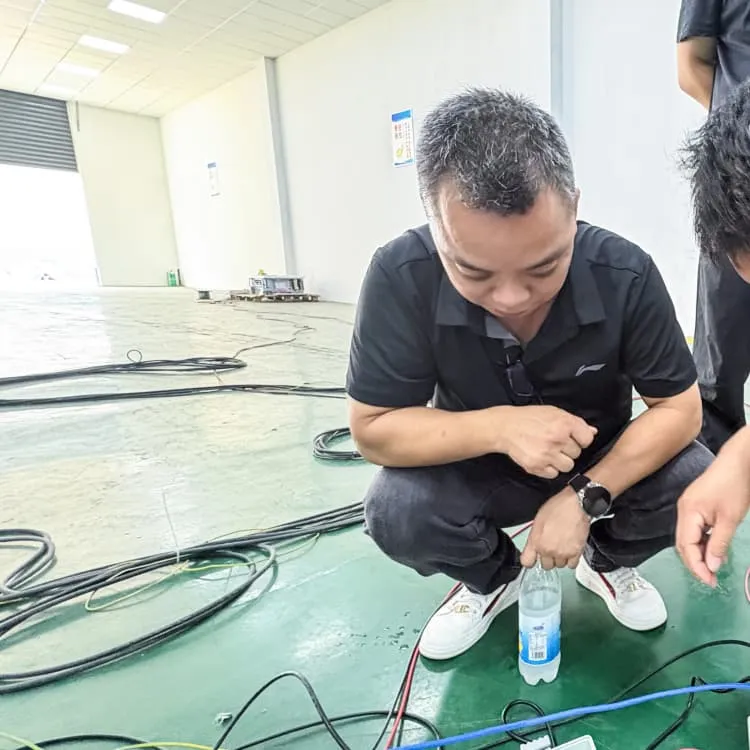 Latvian New Energy Wind Energy Storage Company