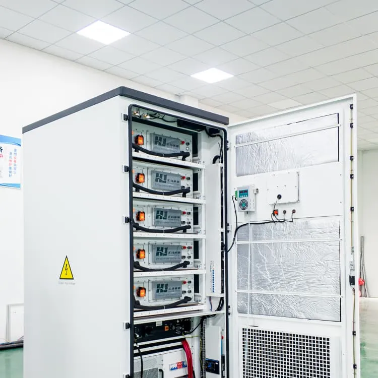 Kyrgyzstan Pumped Storage Photovoltaic Power Station