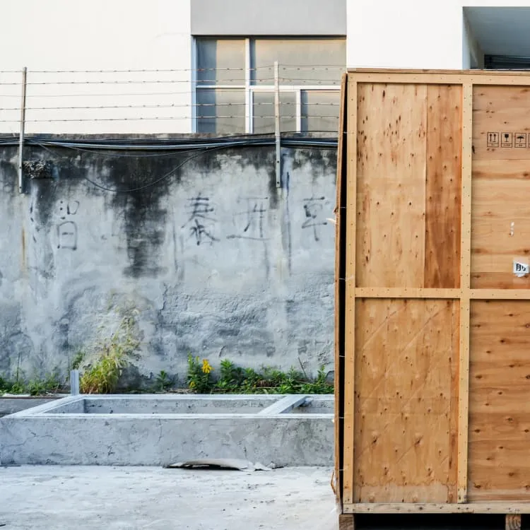 Can Afghanistan s solar power generation be done at home 