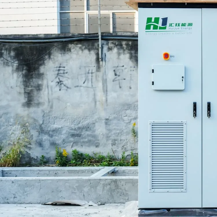 Wind power supply fee for communication base stations