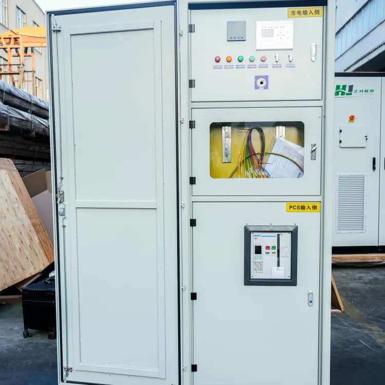 Inverter voltage tracking price