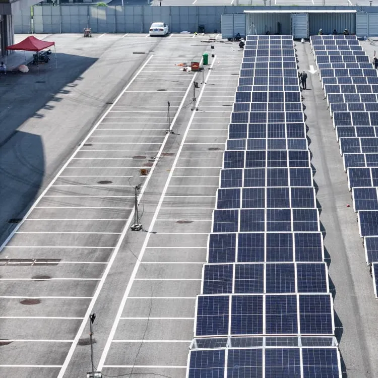 How many photovoltaic panels are needed to generate 6kw of electricity per hour 