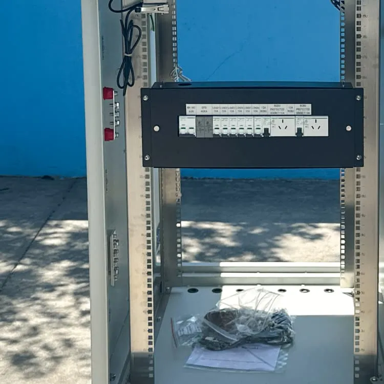 South Ossetia outdoor solar photovoltaic panels