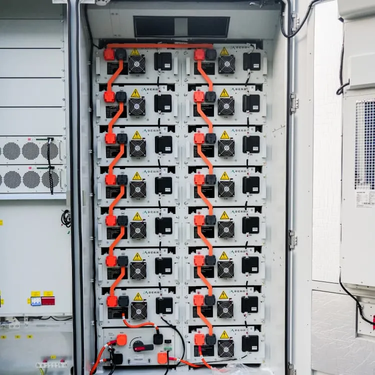 Household energy storage battery protection module