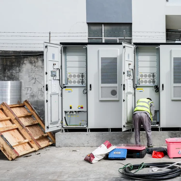 Maldives Solar System Wholesale