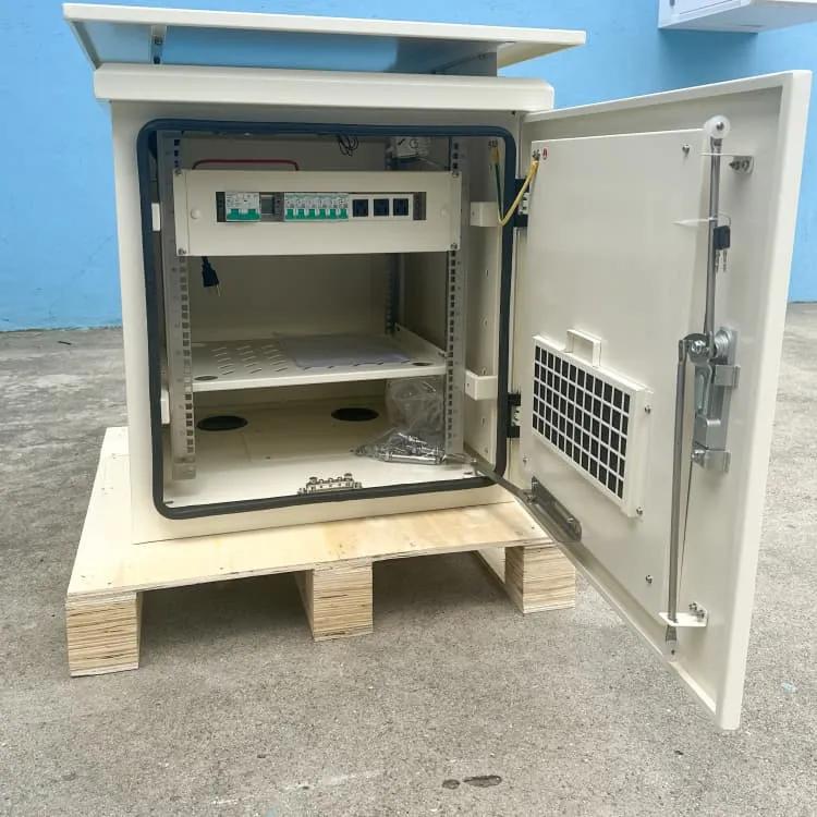 Base station power cost plan