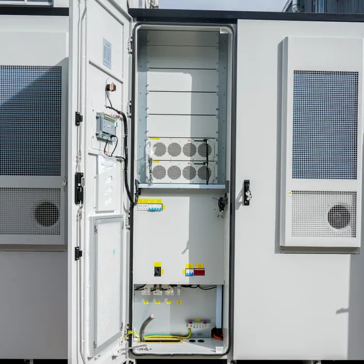 Namibia outdoor wind power base station manufacturer