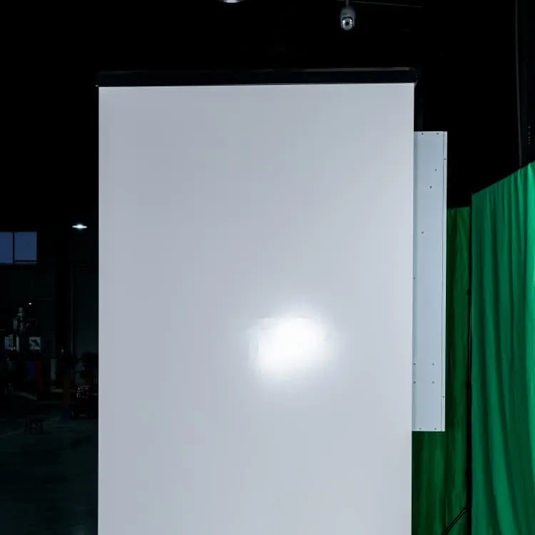 Brunei energy storage cabinet production equipment manufacturer