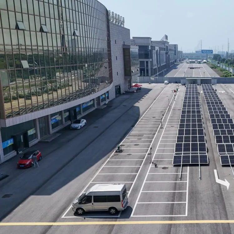 How much power does a 5G base station have 