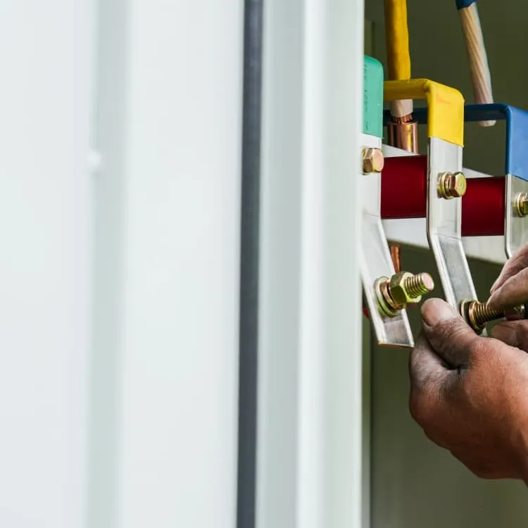 Multi-dimensional energy storage project construction plan