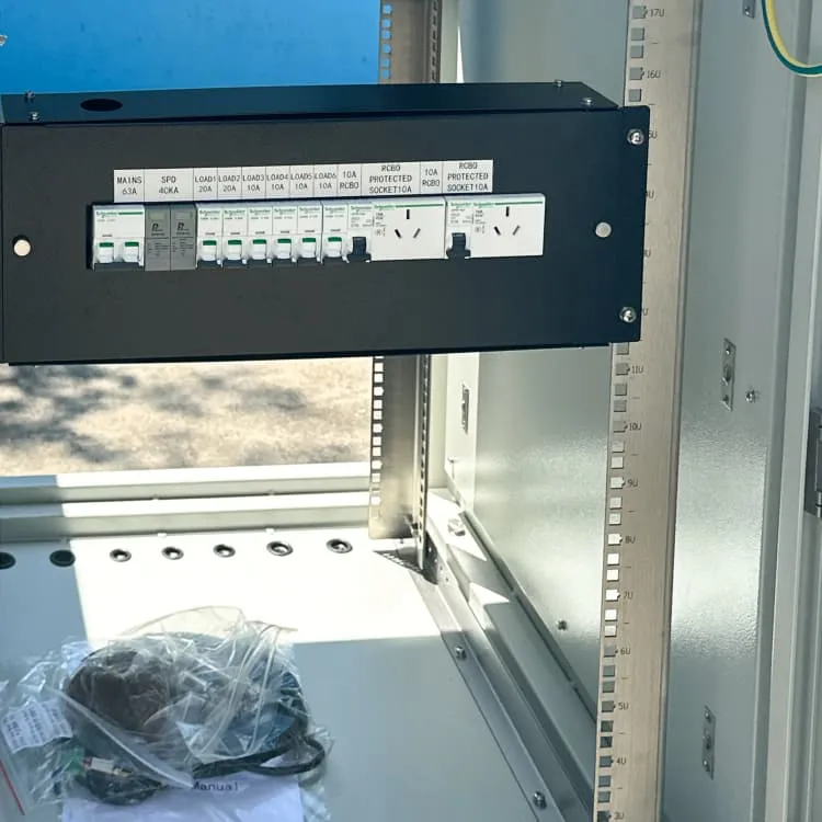 5G base station electricity cost reduction