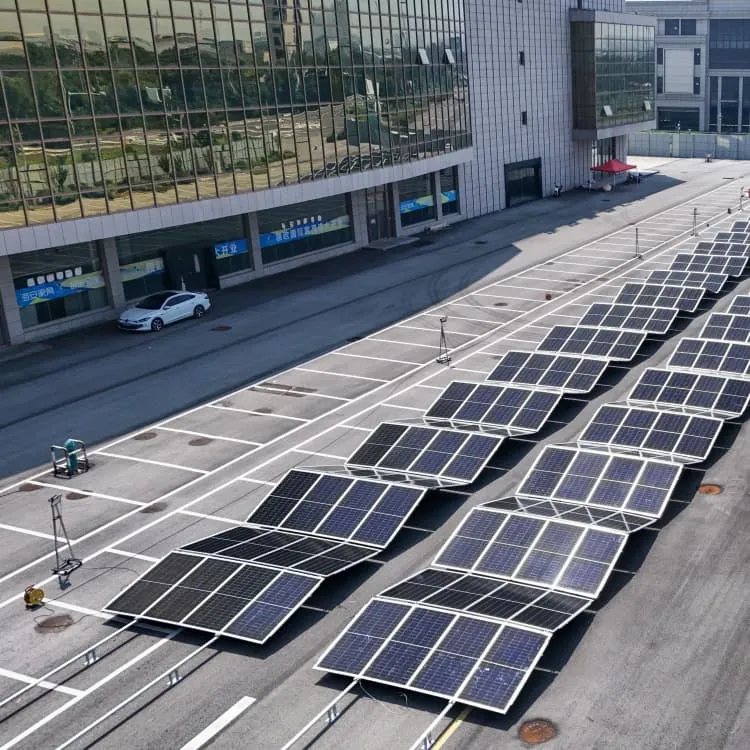 Photovoltaic panel power generation cut-off