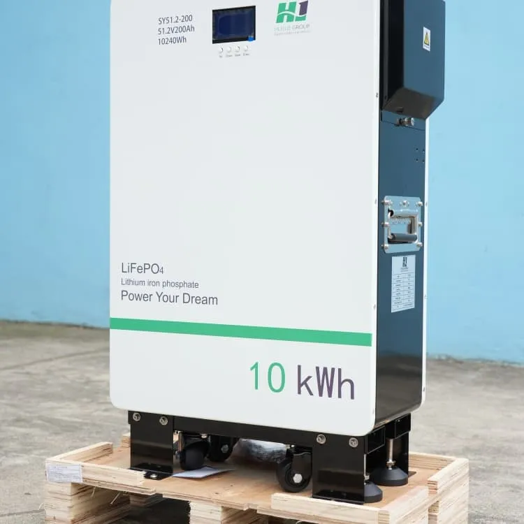 Voltage source inverter is suitable for