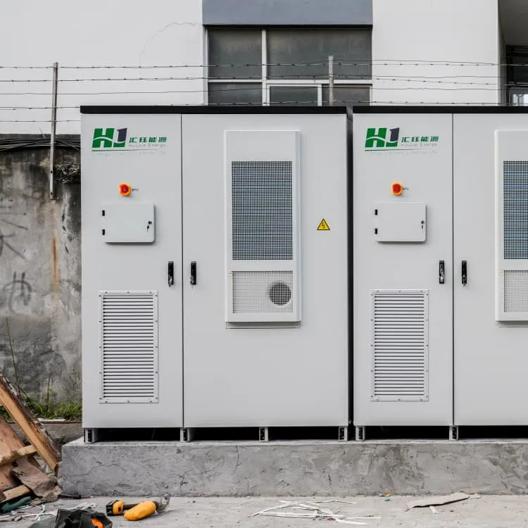 Comoros three-phase inverter manufacturer