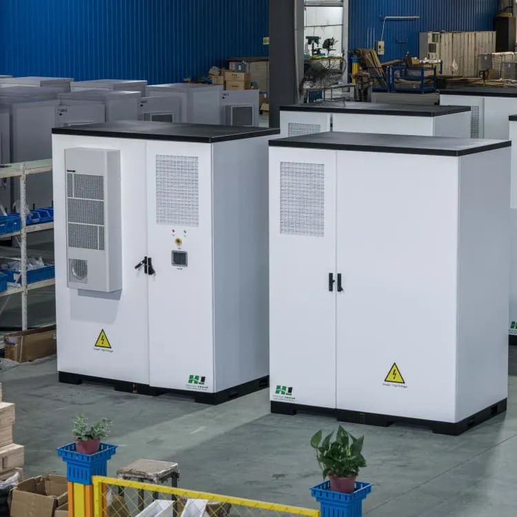 Solar panel installation loss rate