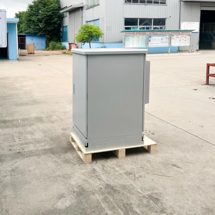 Slovenian outdoor communication battery cabinet manufacturer