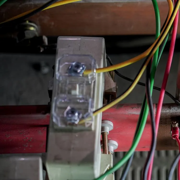 Top 10 Solar Outdoor Energy Storage Cabinet Brands