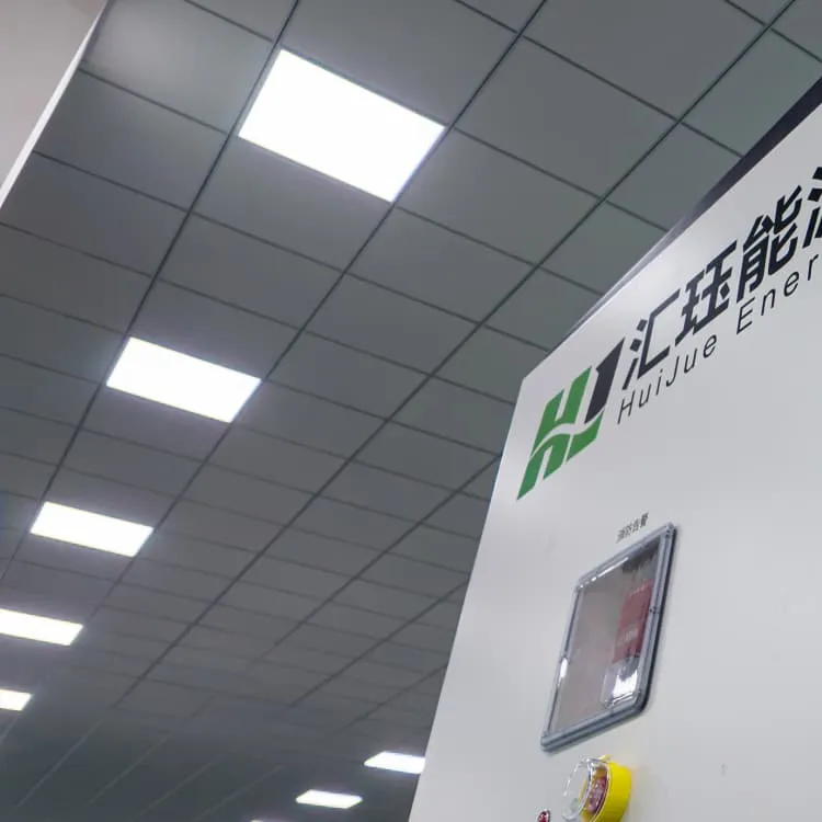 Base Station Deployment Scenario