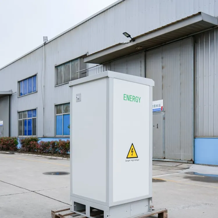 Trough solar thermal power station system