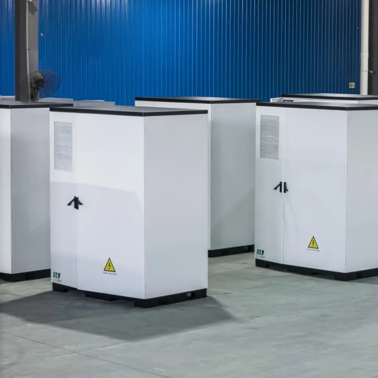 Which category of new energy does energy storage belong to 