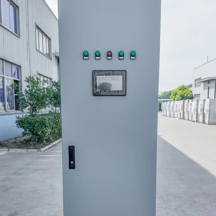 Advantages and disadvantages of hybrid power plants in Finland