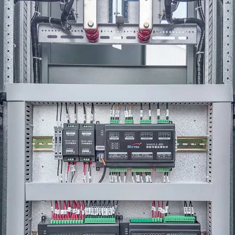 Benefits of Portable Power