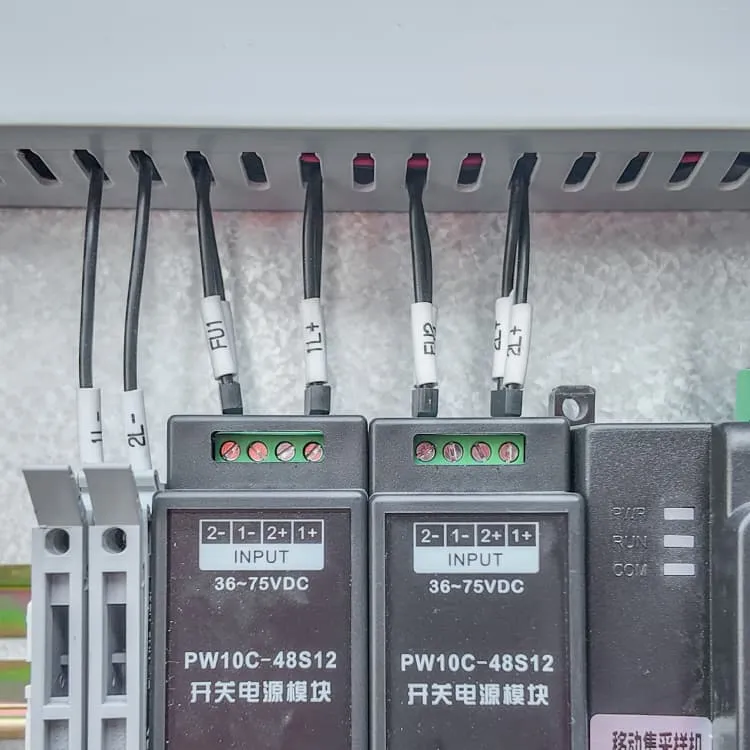 Do lead-acid batteries use BMS 