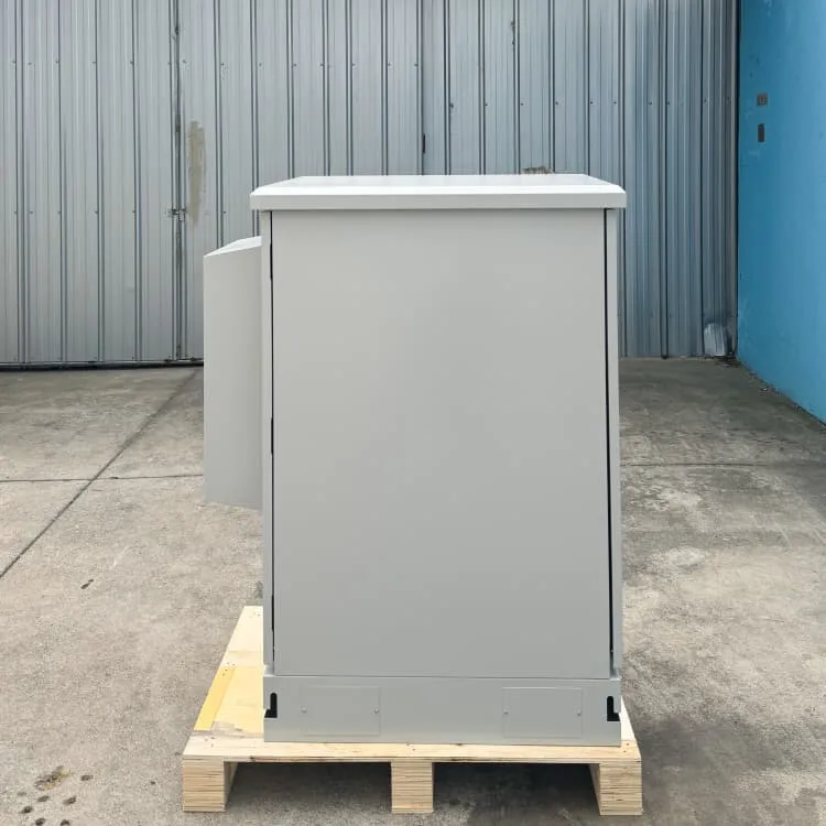 UAE inverter 48v to 220v