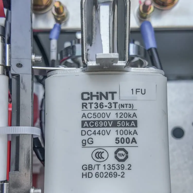 Rwanda 100 square photovoltaic panel manufacturer supply