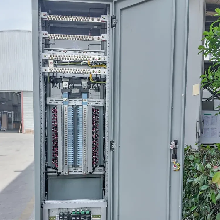 Ireland 12v lithium battery pack