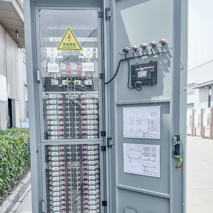 Thailand low carbon photovoltaic curtain wall design