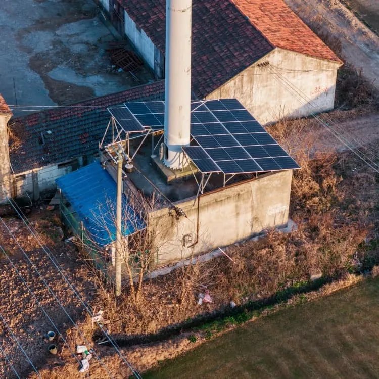 Malta PV grid-connected inverter