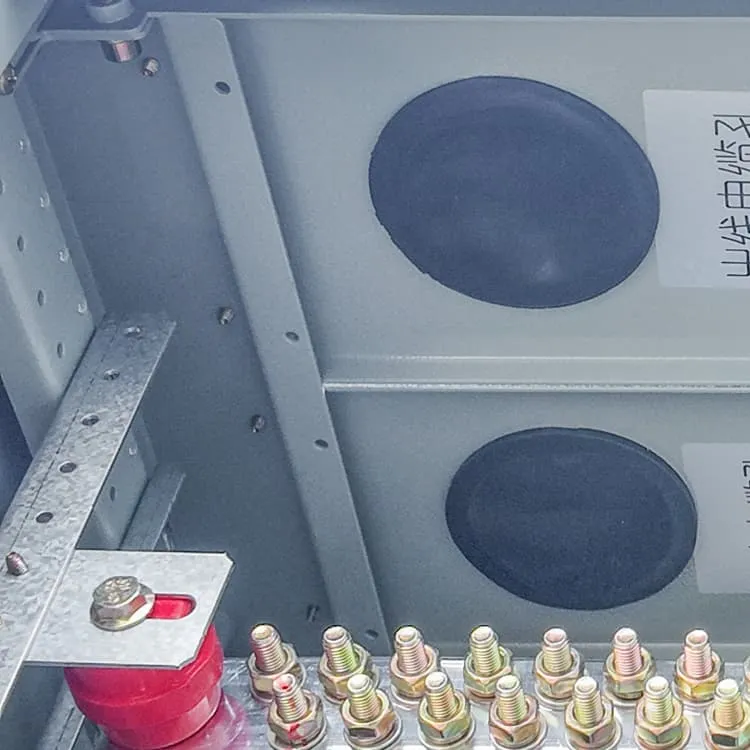 How much does the Paraguayan phase change energy storage system cost