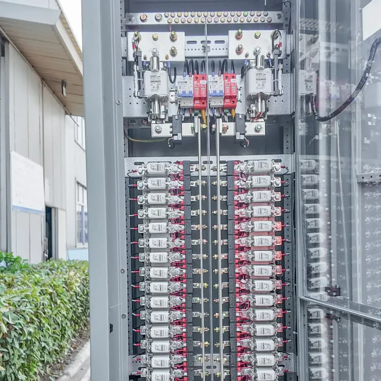 Photovoltaic panel modules