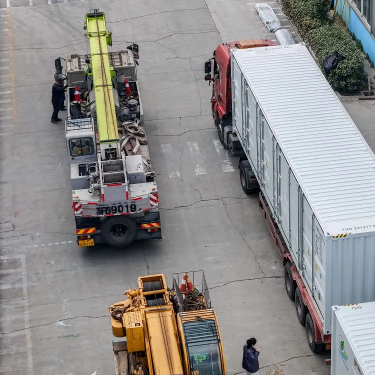 Djibouti three-phase sine wave inverter factory direct sales