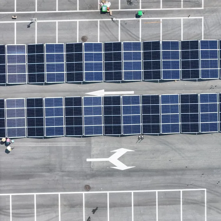 60kW grid-connected inverter