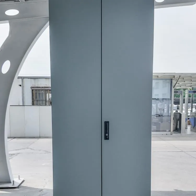 Outdoor power supply under 2 000