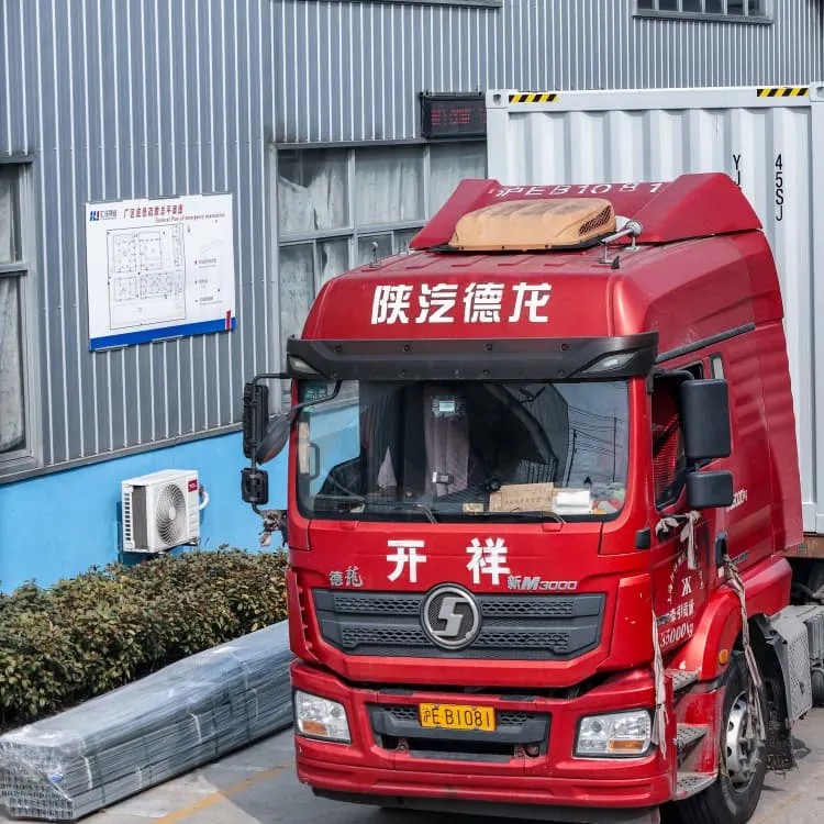 Energy storage cabinet battery industry intelligent manufacturing can