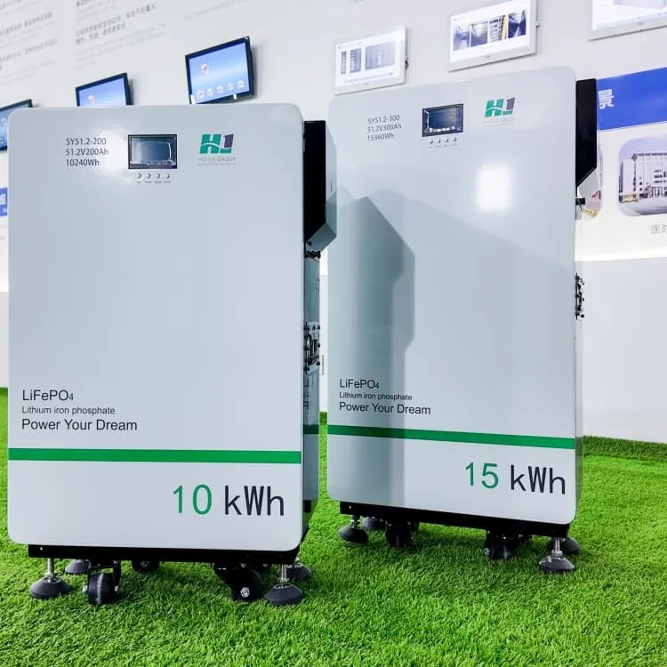 Kiribati Micro Energy Outdoor Power Supply Price