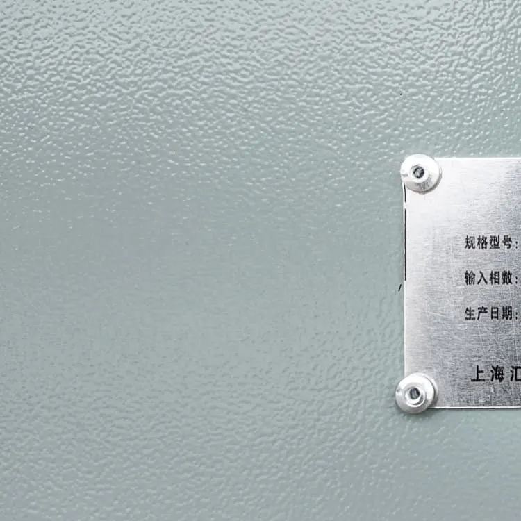 Huawei lithium battery energy storage module