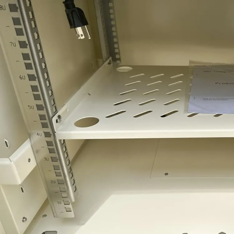 Zambia special colloidal battery for energy storage