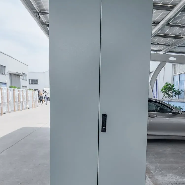 Solar water pump inverter price in Liechtenstein