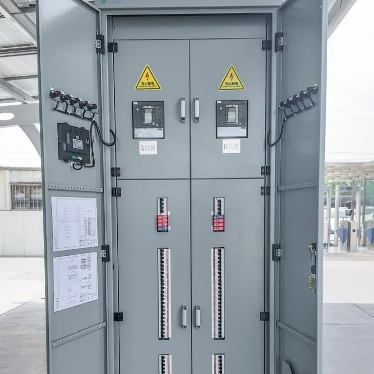 Monocrystalline photovoltaic panel attenuation