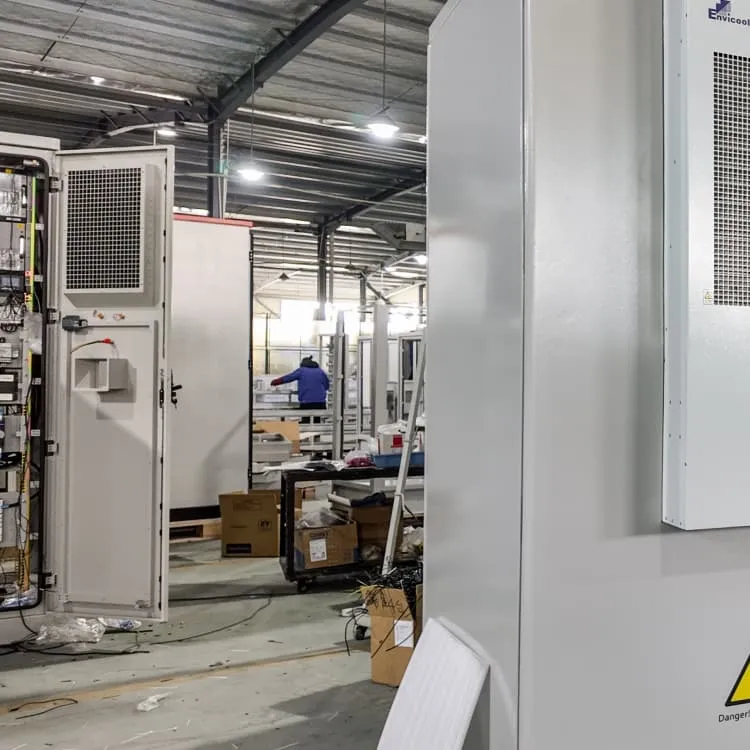 Current solar panels produced in Japan