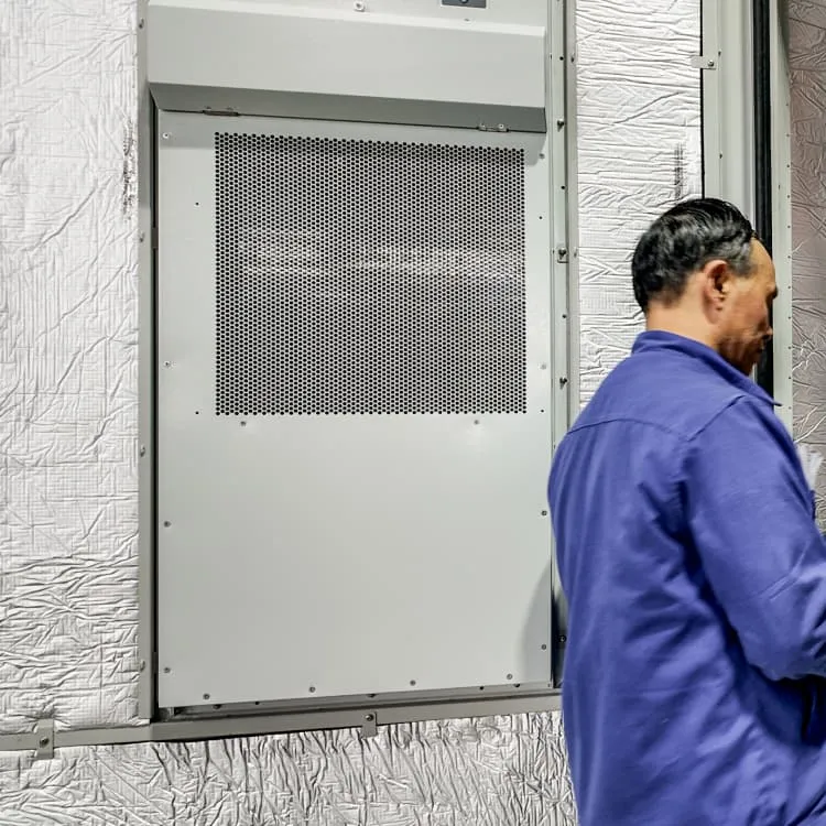 Lithium phosphate battery lithium battery pack 48v