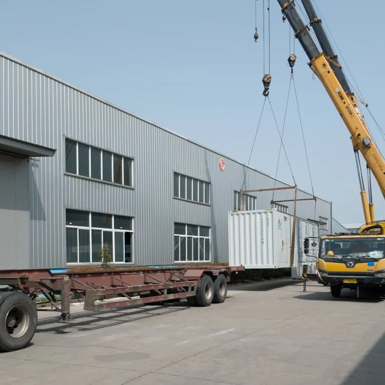 Is there power without connecting the inverter to the battery