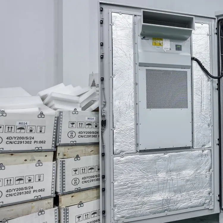 Photovoltaic and power storage in Bosnia and Herzegovina