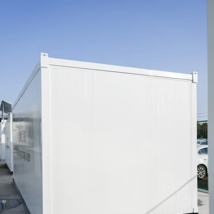 Armenia 12v 400ah energy storage battery