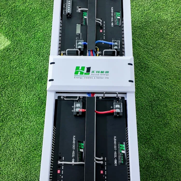 280 battery cell is an energy storage battery