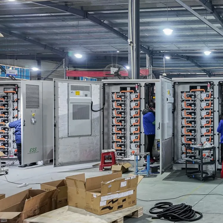 Myanmar energy storage power station electricity price adjustment